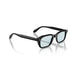 Oliver Peoples 0OV5587SU Black sunglasses for Unisex 9
