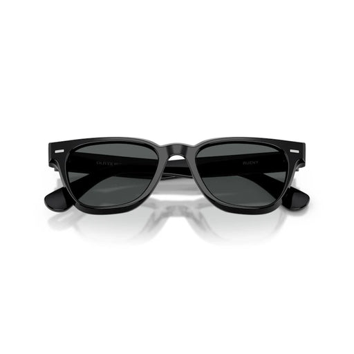 Oliver Peoples 0OV5601SU Black sunglasses for Unisex 1