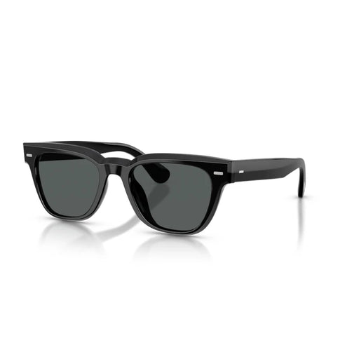 Oliver Peoples 0OV5601SU Black sunglasses for Unisex 2