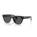 Oliver Peoples 0OV5601SU Black sunglasses for Unisex 2