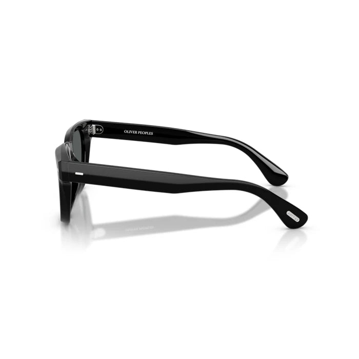 Oliver Peoples 0OV5601SU Black sunglasses for Unisex 3