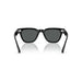 Oliver Peoples 0OV5601SU Black sunglasses for Unisex 4