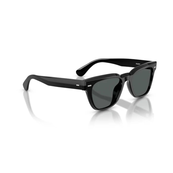 Oliver Peoples 0OV5601SU Black sunglasses for Unisex 5