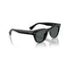 Oliver Peoples 0OV5601SU Black sunglasses for Unisex 5