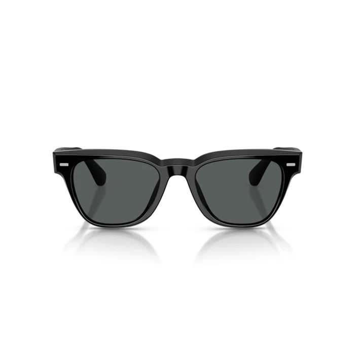 Oliver Peoples 0OV5601SU Black sunglasses for Unisex 6
