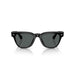 Oliver Peoples 0OV5601SU Black sunglasses for Unisex 6