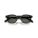 Oliver Peoples 0OV5586SU Black sunglasses for Unisex 1