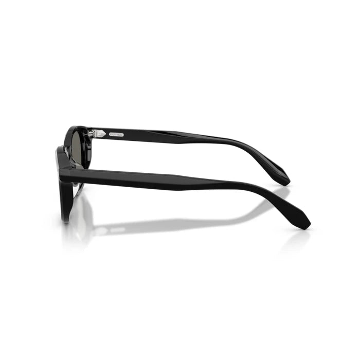 Oliver Peoples 0OV5586SU N.09 sun 1731R5 - Black Unisex Sunglasses 46 (XS)