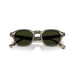Oliver Peoples 0OV5580SU Soft olive bark sunglasses for Unisex 1