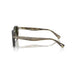Oliver Peoples 0OV5580SU Soft olive bark sunglasses for Unisex 3