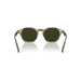 Oliver Peoples 0OV5580SU Soft olive bark sunglasses for Unisex 4