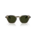 Oliver Peoples 0OV5580SU Soft olive bark sunglasses for Unisex 6