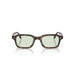 Oliver Peoples 0OV5587SU Atago tortoise sunglasses for Unisex 2