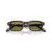 Oliver Peoples 0OV5587SU Atago tortoise sunglasses for Unisex 3