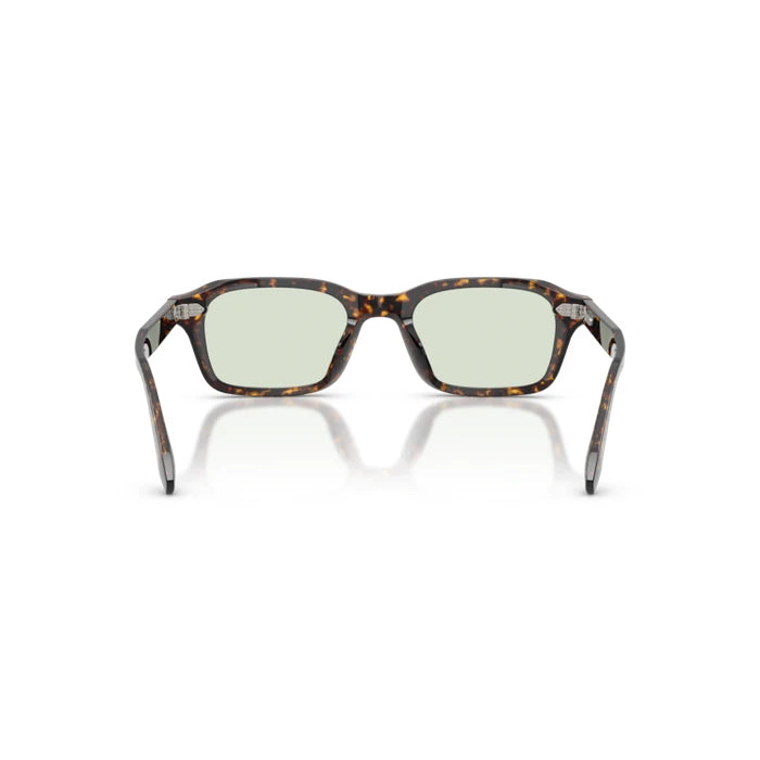 Oliver Peoples 0OV5587SU Atago tortoise sunglasses for Unisex 8