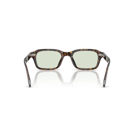 Oliver Peoples 0OV5587SU Atago tortoise sunglasses for Unisex 8