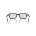 Oliver Peoples 0OV5587SU Atago tortoise sunglasses for Unisex 8