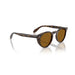 Oliver Peoples 0OV5587SU Atago tortoise sunglasses for Unisex 5