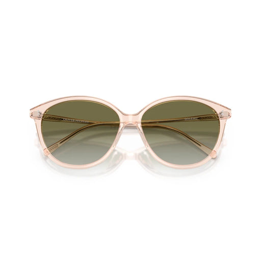 Oliver Peoples 0OV5605SU Cherry blossom sunglasses for Woman 1