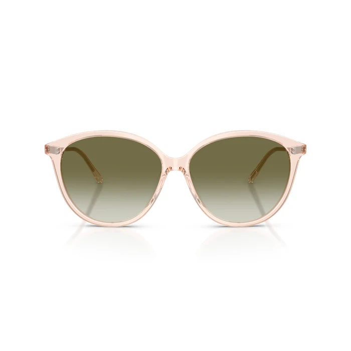 Oliver Peoples 0OV5605SU Cherry blossom sunglasses for Woman 6