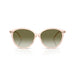 Oliver Peoples 0OV5605SU Cherry blossom sunglasses for Woman 6