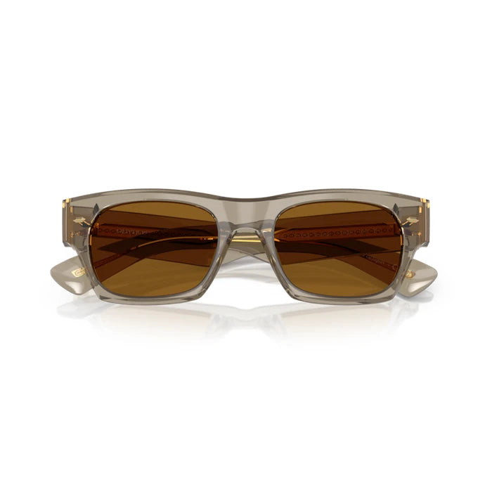 Oliver Peoples 0OV5514SU Sencha sunglasses for Unisex 1