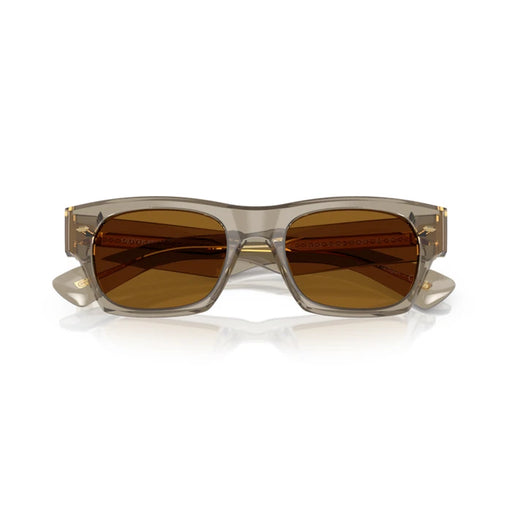 Oliver Peoples 0OV5514SU Sencha sunglasses for Unisex 1