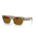 Oliver Peoples 0OV5514SU Sencha sunglasses for Unisex 2