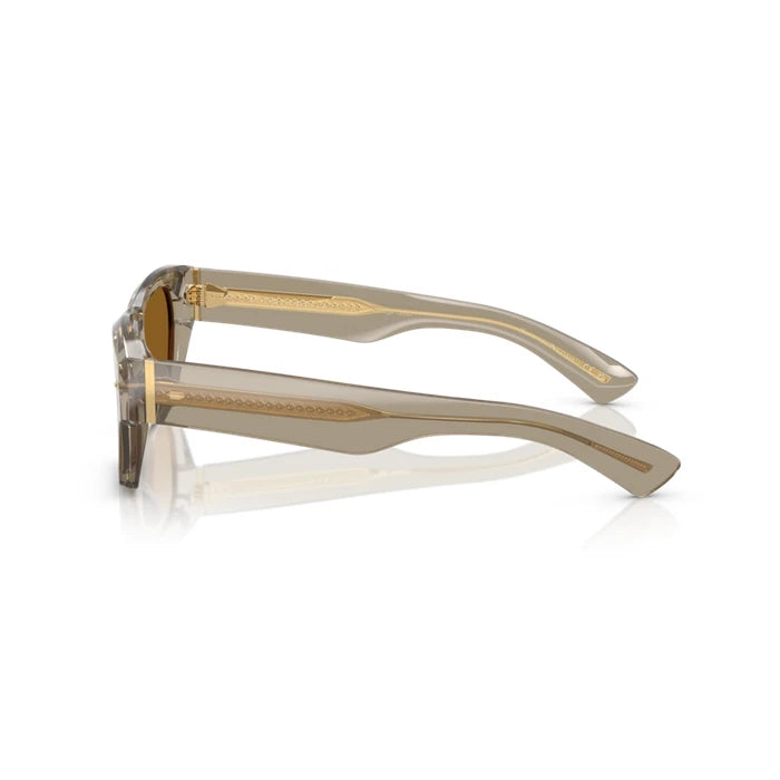 Oliver Peoples 0OV5514SU Sencha sunglasses for Unisex 3