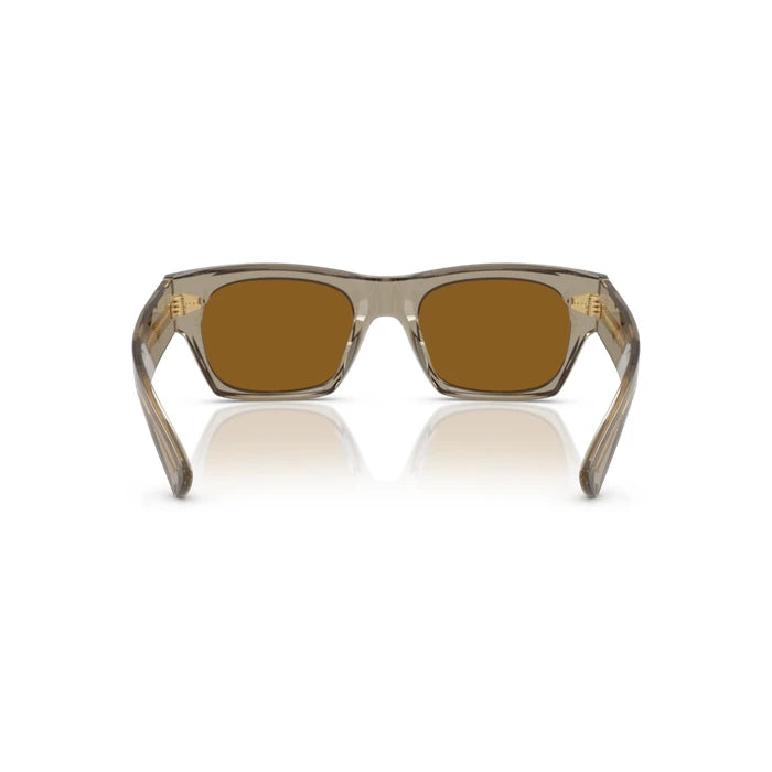 Oliver Peoples 0OV5514SU Sencha sunglasses for Unisex 4