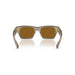 Oliver Peoples 0OV5514SU Sencha sunglasses for Unisex 4
