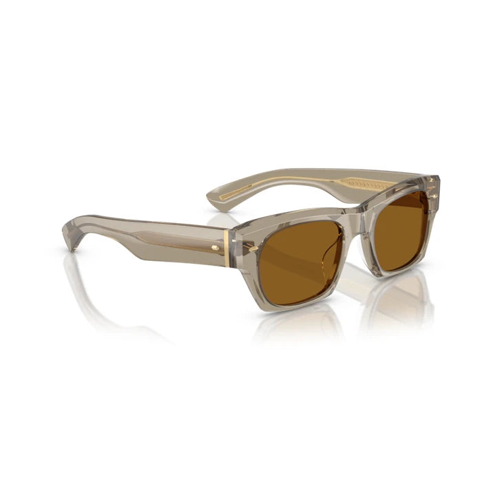Oliver Peoples 0OV5514SU Sencha sunglasses for Unisex 5