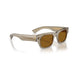 Oliver Peoples 0OV5514SU Sencha sunglasses for Unisex 5