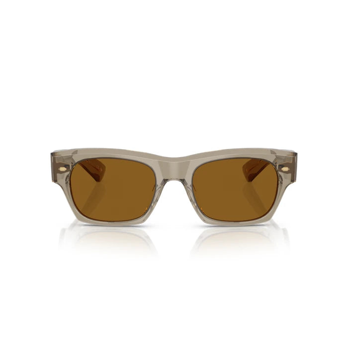 Oliver Peoples 0OV5514SU Sencha sunglasses for Unisex 6