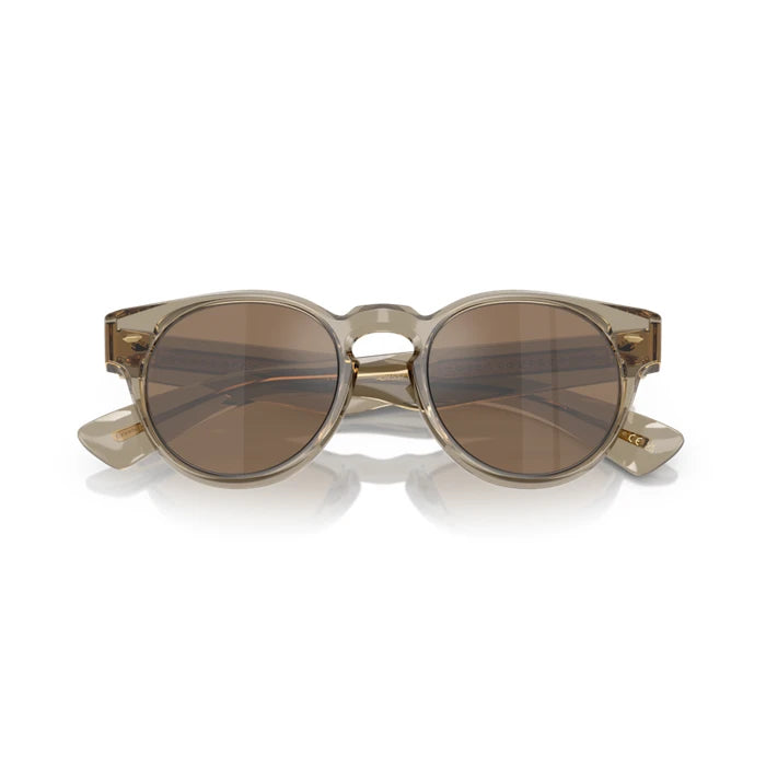 Oliver Peoples 0OV5571SU Sencha sunglasses for Unisex 6