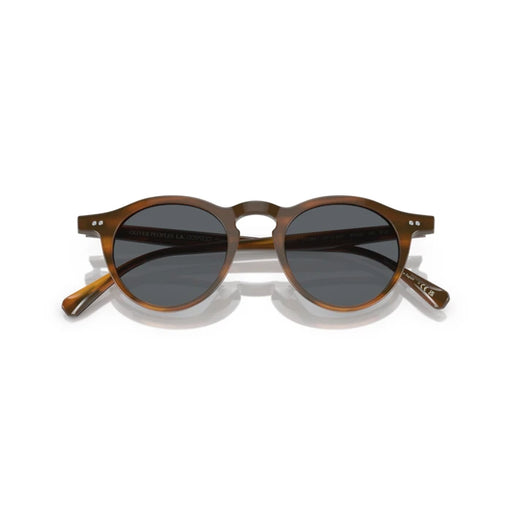 Oliver Peoples 0OV5504SU Sycamore sunglasses for Unisex 1