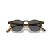 Oliver Peoples 0OV5504SU Sycamore sunglasses for Unisex 1