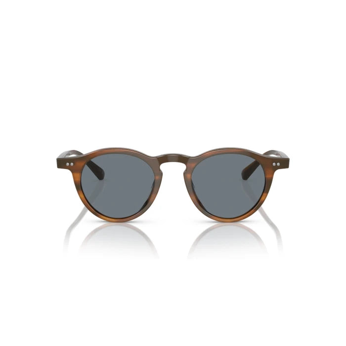 Oliver Peoples 0OV5504SU Sycamore sunglasses for Unisex 2