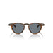 Oliver Peoples 0OV5504SU Sycamore sunglasses for Unisex 2