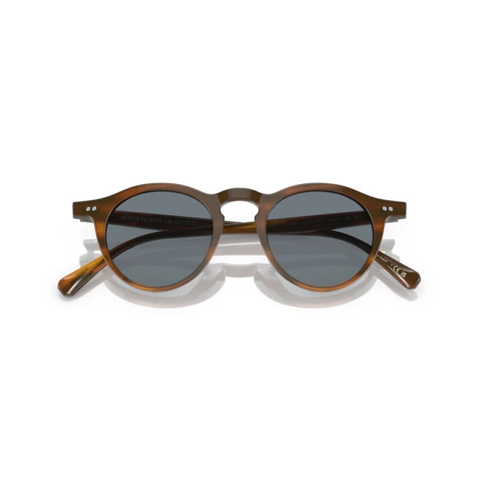 Oliver Peoples 0OV5504SU Sycamore sunglasses for Unisex 3