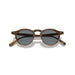 Oliver Peoples 0OV5504SU Sycamore sunglasses for Unisex 3
