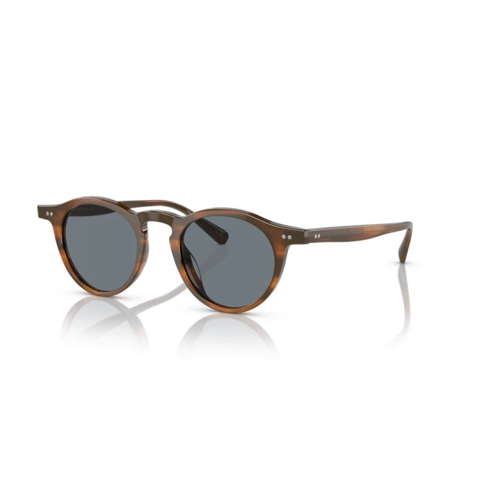Oliver Peoples 0OV5504SU Sycamore sunglasses for Unisex 4