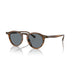 Oliver Peoples 0OV5504SU Sycamore sunglasses for Unisex 4