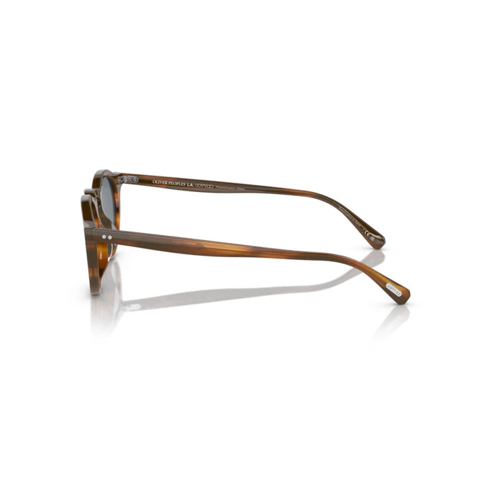 Oliver Peoples 0OV5504SU Sycamore sunglasses for Unisex 5