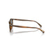 Oliver Peoples 0OV5504SU Sycamore sunglasses for Unisex 5