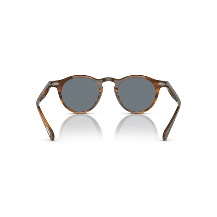 Oliver Peoples 0OV5504SU Sycamore sunglasses for Unisex 6