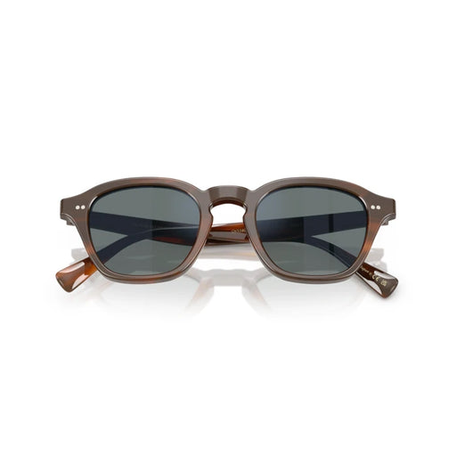 Oliver Peoples 0OV5546SU Sycamore sunglasses for Unisex 1