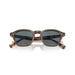 Oliver Peoples 0OV5546SU Sycamore sunglasses for Unisex 1