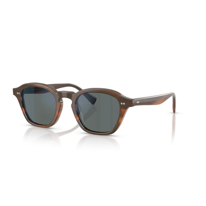 Oliver Peoples 0OV5546SU Sycamore sunglasses for Unisex 2