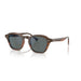 Oliver Peoples 0OV5546SU Sycamore sunglasses for Unisex 2
